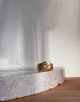 Reagan Ring