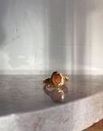 Etta Ring