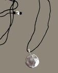 Silver and Silk Petra