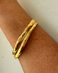 Asa Bangle