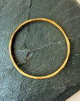 Asa Bangle