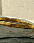 Asa Bangle