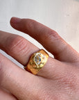 Reagan Ring