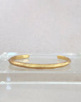 Ridge Cuff