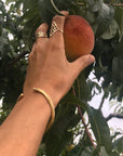 Ridge Cuff
