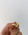 Vivie Hoops