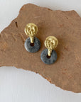 Helena Earring