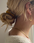 Augusta Earring