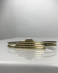 Inca Cuff