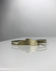 Inca Cuff