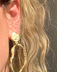 Wilder Earrings