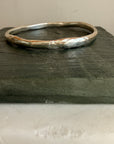 Silver Asa