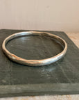 Silver Asa