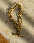 Sullivan Bracelet