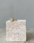 Odessa Ring