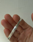 Silver Asa