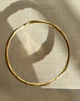 Asa Bangle